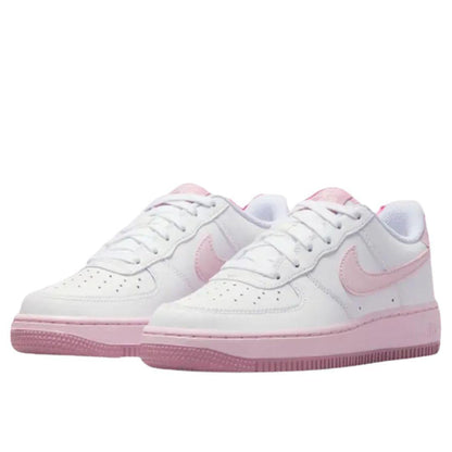 NIKE AIR FORCE 1 LOW VALENTINE'S DAY 2024 (GS)