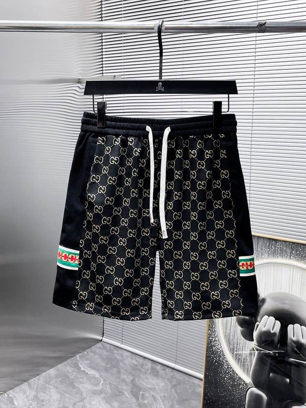 Pantaloncini Gucci