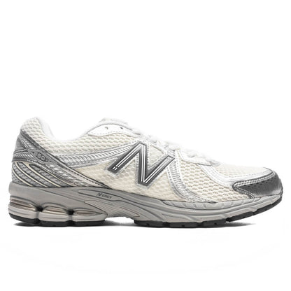 860v2 - Sea Salt/Harbor Grey/Raincloud