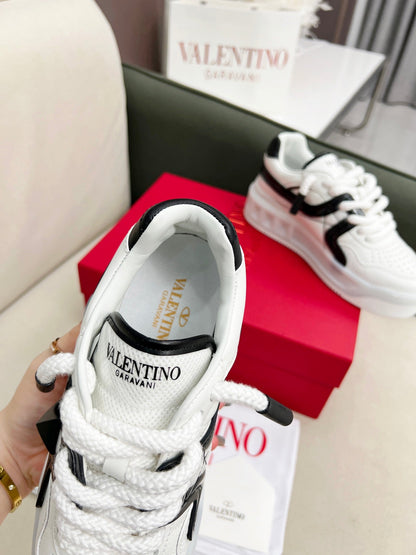Sneakers Valentino Garavani