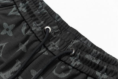 Pantaloncini Louis Vuitton