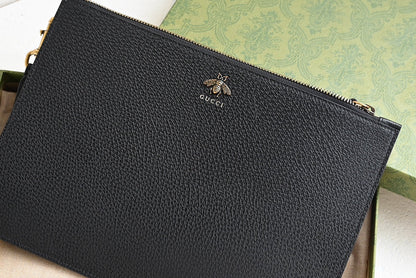 Gucci Pochette