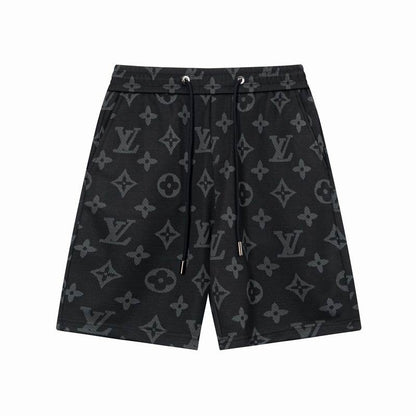 Pantaloncini Louis Vuitton