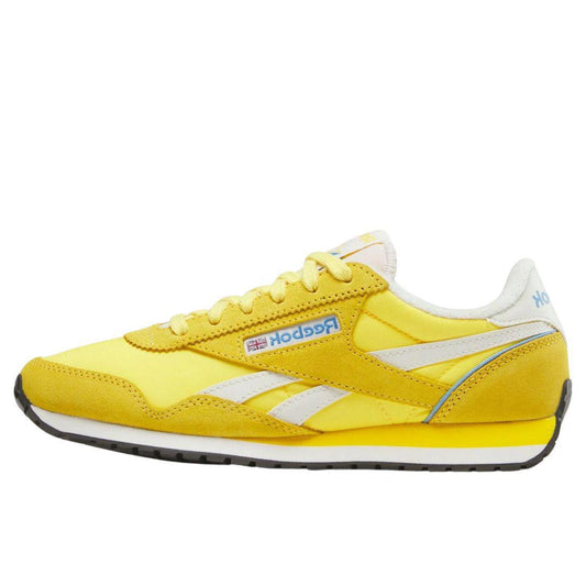REEBOK CLASSIC AZ GOLDEN HAZE (W)