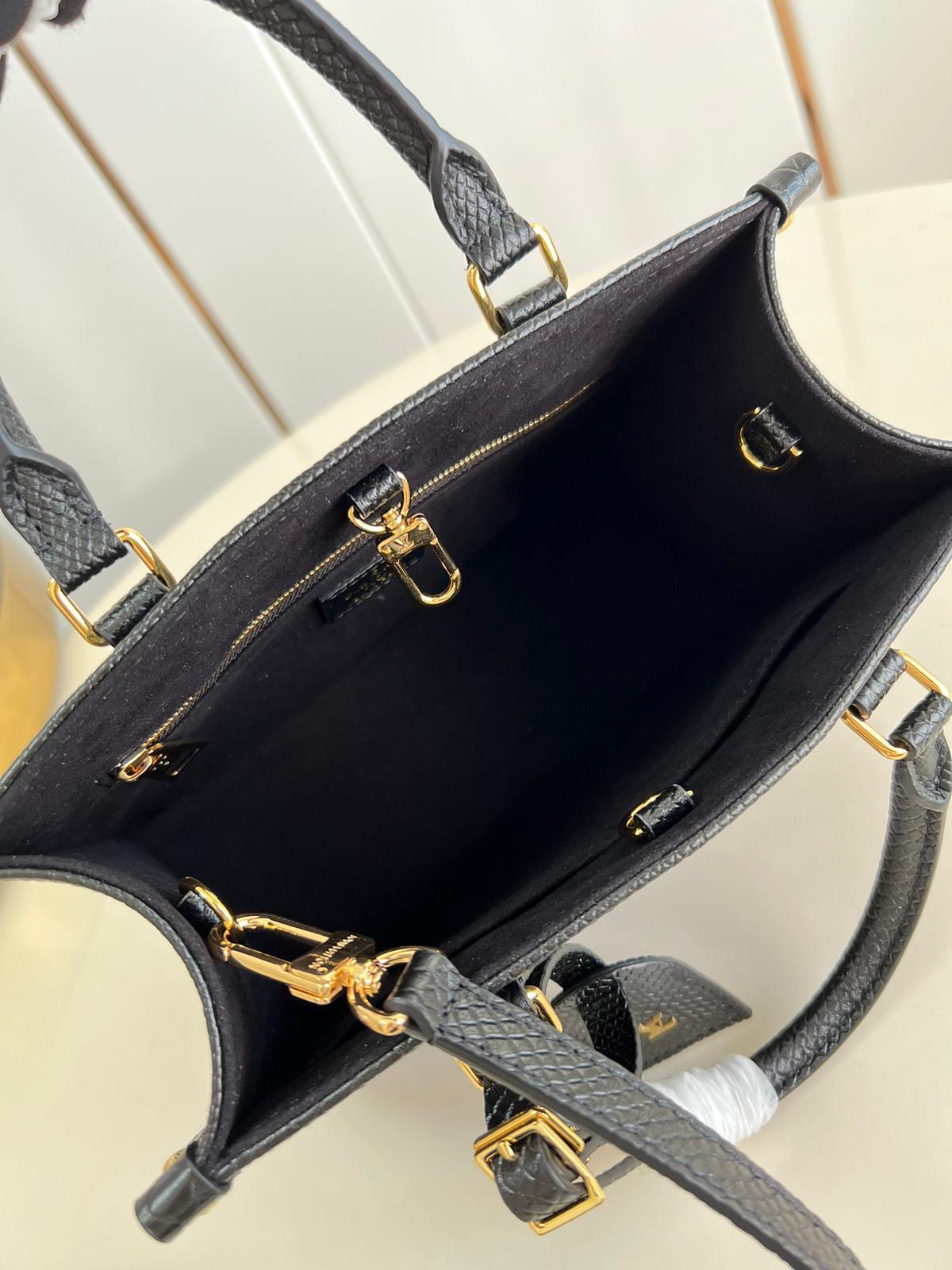 Borsa Louis Vuitton