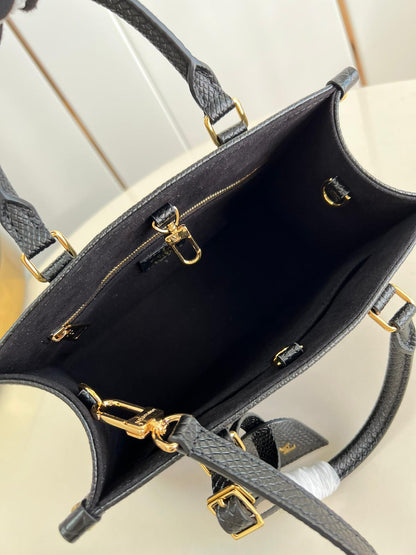 Borsa Louis Vuitton