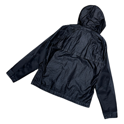C.P. Company X Clarks Goggle Lino Wax