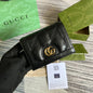 Portafoglio Gucci