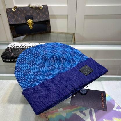 Berretto Louis Vuitton