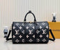 Borsone Louis Vuitton