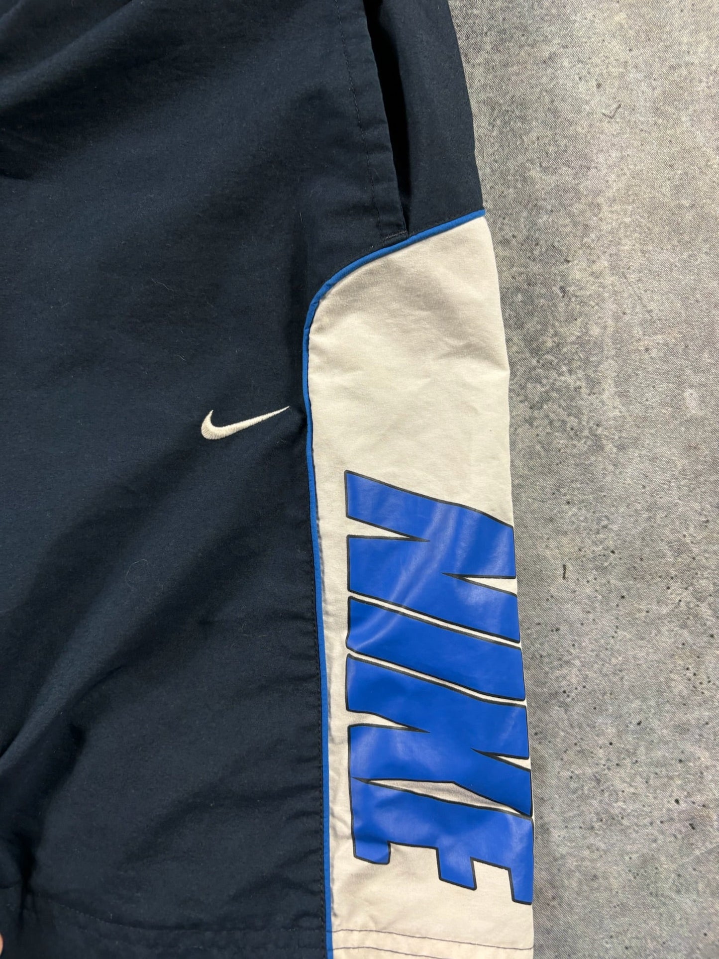 Nike Shorts (XL)