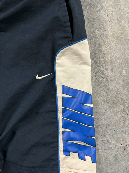 Nike Shorts (XL)