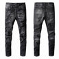 Jeans Amiri