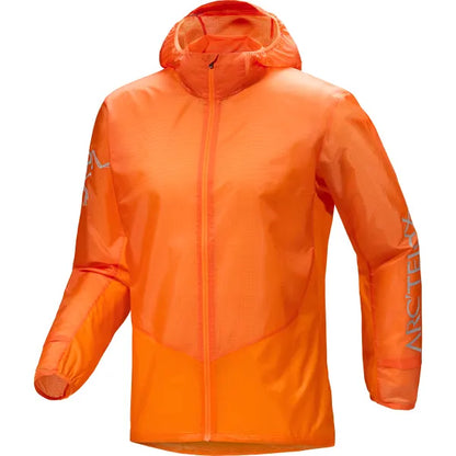 Arcteryx Jacket