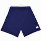 CP Company Logo Scarf