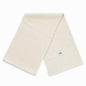 CP Company Lambswool Scarf