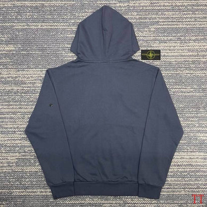 Felpa Stone Island