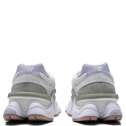 9060 - Garter Snake/Pearl Grey
