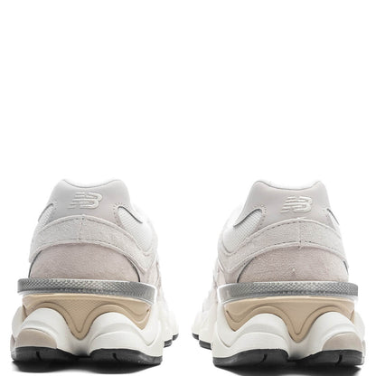 9060 - Sea Salt/Moonbeam/Turtledove