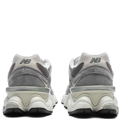 9060 - Slate Grey/Arid Stone/Timberwolf