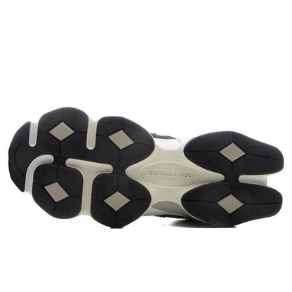 9060 - Black/Tornado