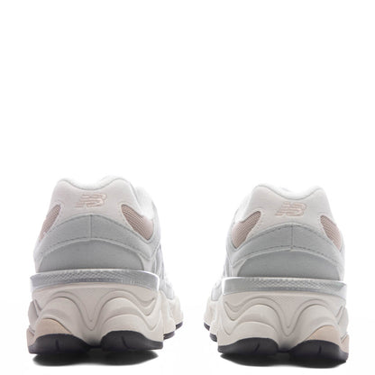 9060 Lace (GS) - Lone Star Grey/Stoneware
