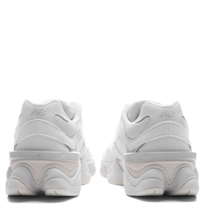 9060 Lace (GS) - Reflection/Reflection