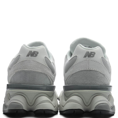 9060 - Lone Star Grey/Reflection