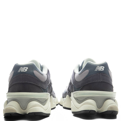 9060 - Neptune Grey/Shadow Blue