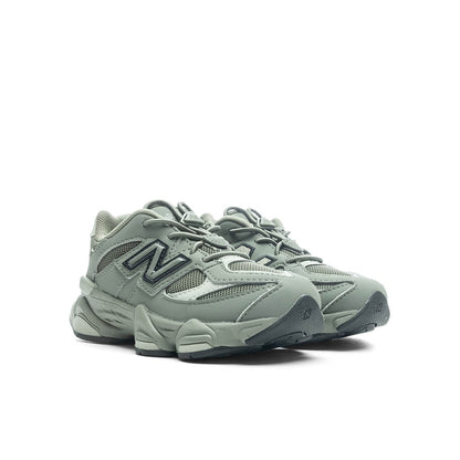 9060 (TD) - Dark Olivine/Olivine