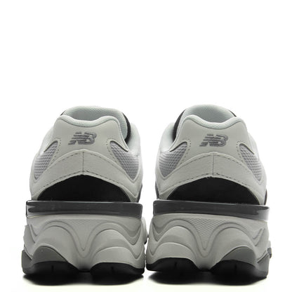 9060 Lace (GS) - Reflection/Grey Matter/Black