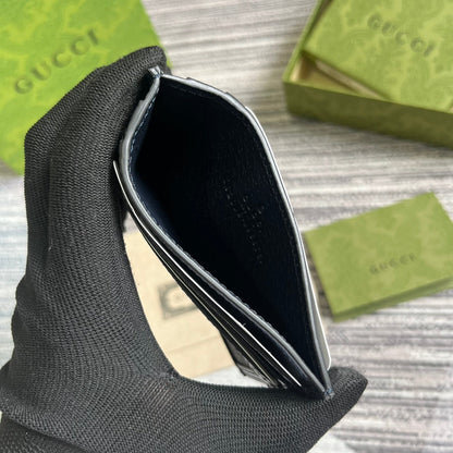 Portafoglio Gucci