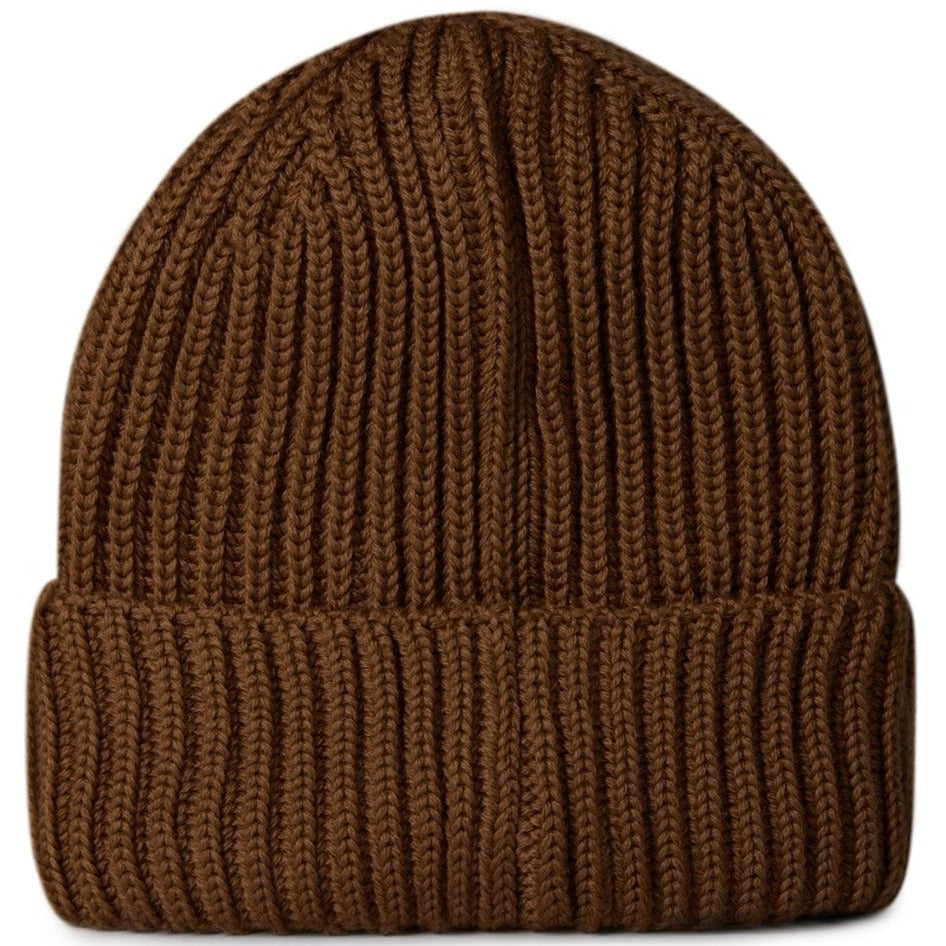 CP Company Wool Goggle Beanie
