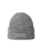 Womens Jacquemus' Le Gros Grain Beanie
