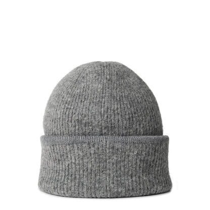 Womens Jacquemus' Le Gros Grain Beanie