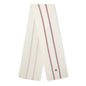 Moncler Tricolour Scarf
