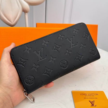 Portafoglio Louis Vuitton