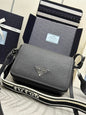 Borsa Prada
