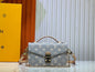 Borsa Louis Vuitton Metis
