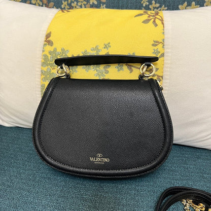 Borsa Valentino
