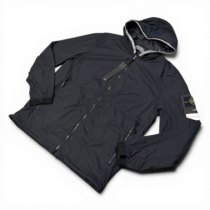 Stone Island Skin Touch Nylon-TC Jacket