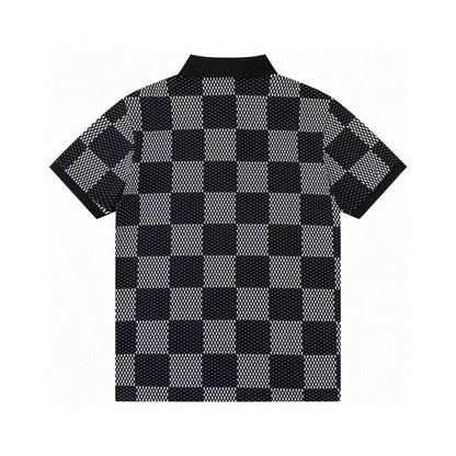 Louis Vuitton Polo