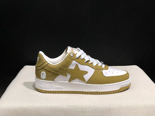 Bape