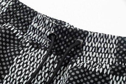 Pantaloncini Louis Vuitton