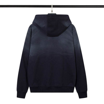 Felpa Stone Island