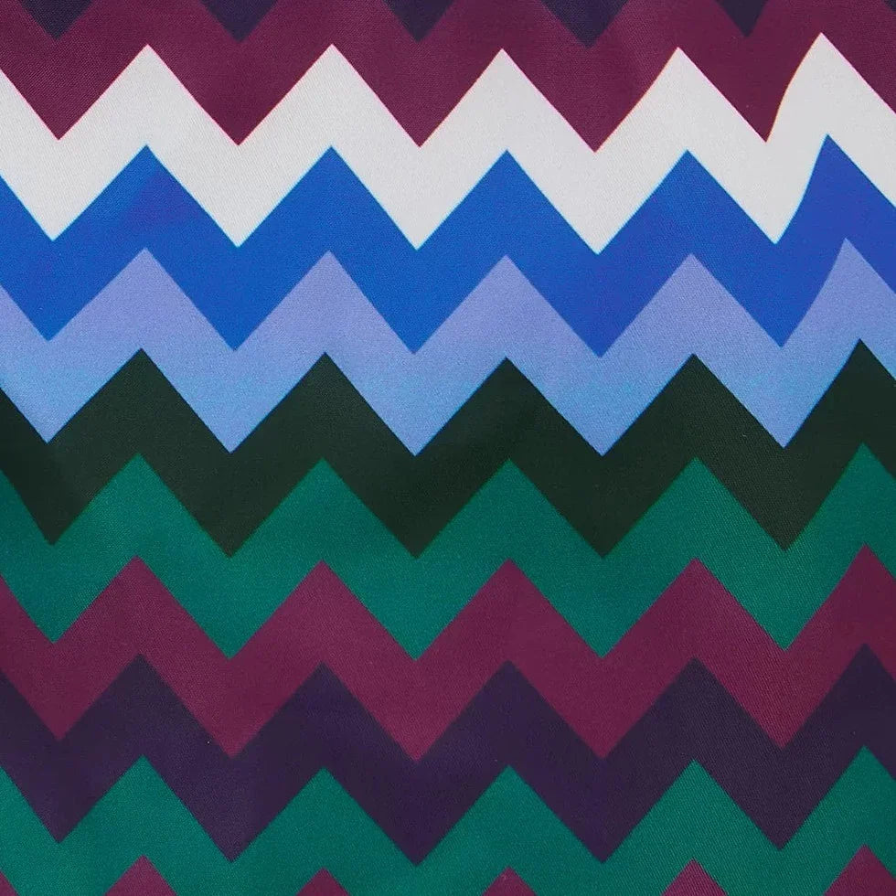 Missoni ZigZag Swimshorts