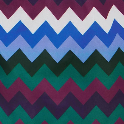 Missoni ZigZag Swimshorts