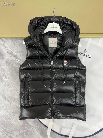 Smanicato Moncler