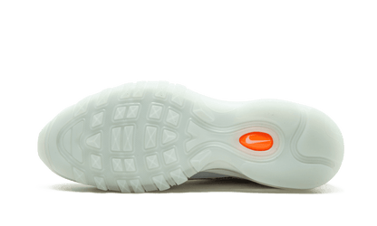 NIKE X OW AIRMAX 97 OG