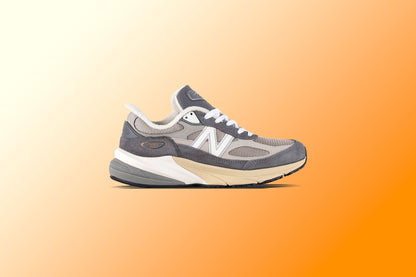990v6 - Castlerock/Moonrock
